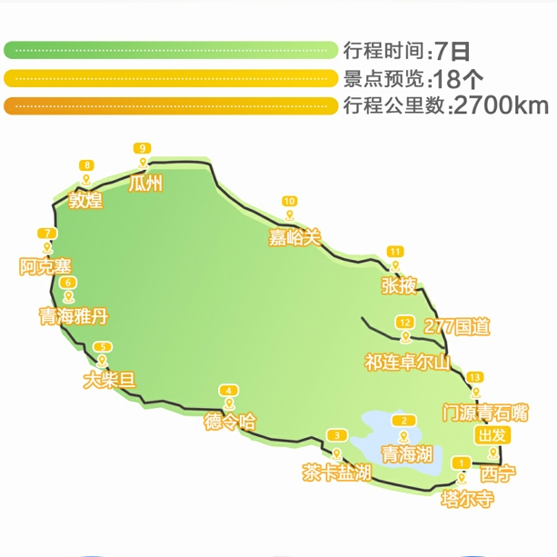 西北有多少人口_台湾有多少人口