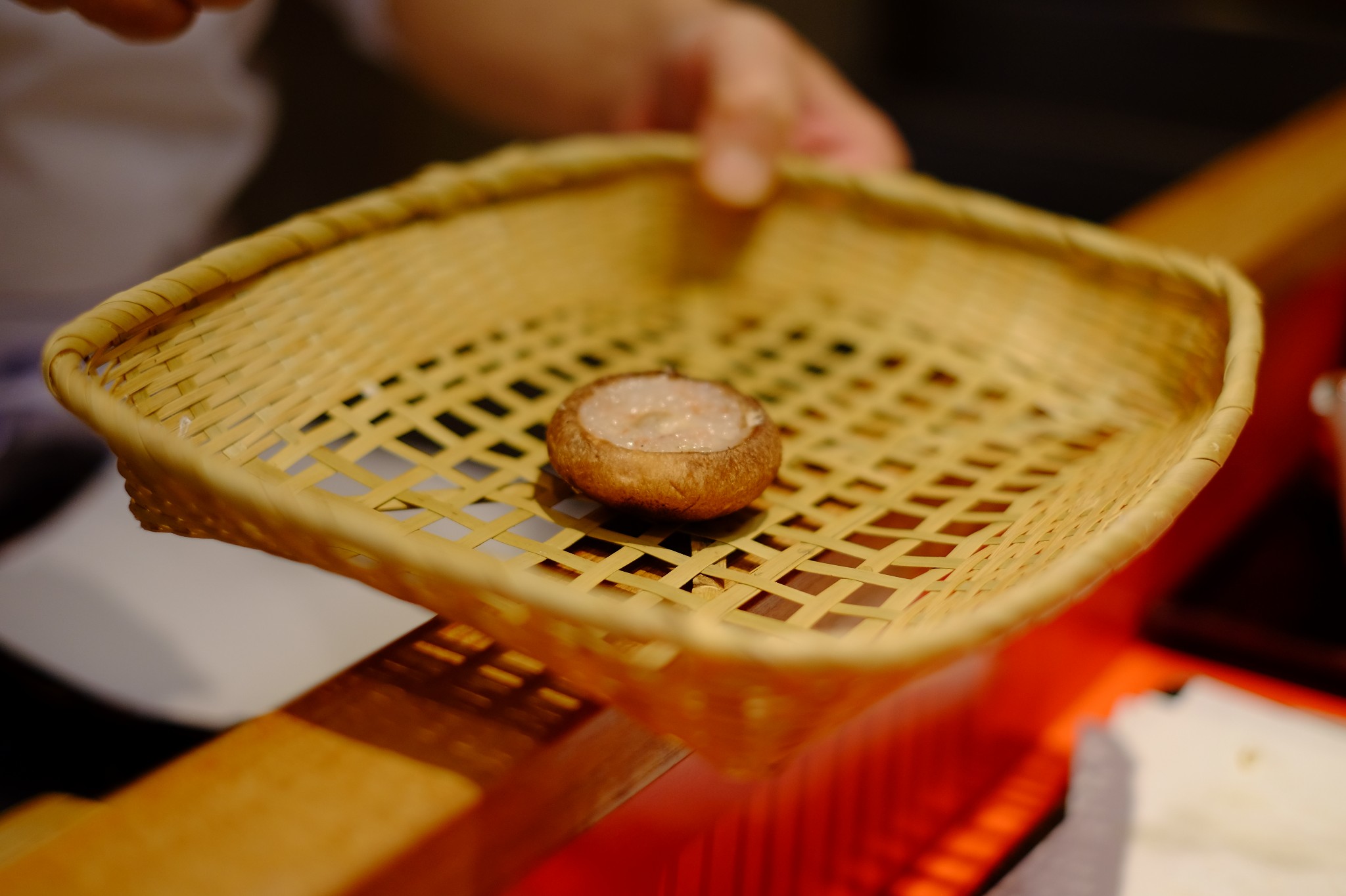 東京自助遊攻略