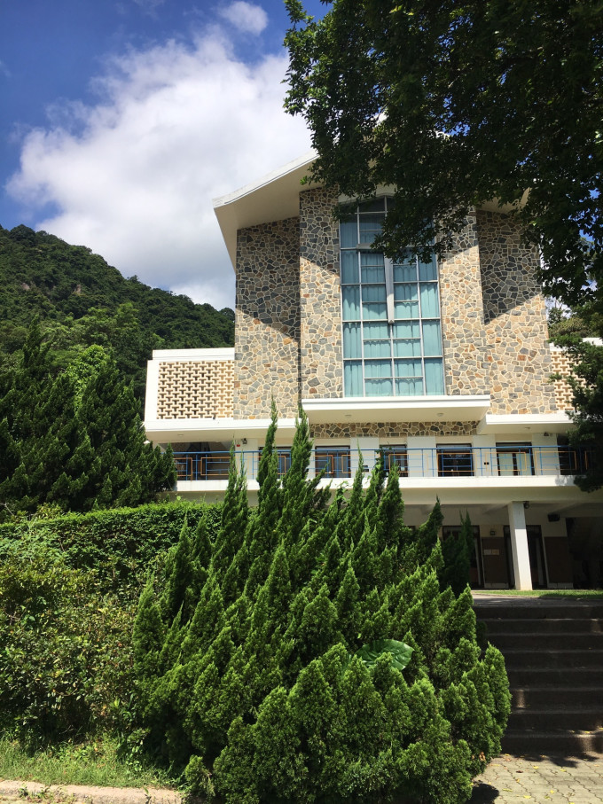 香港一日游 罗湖口岸-旺角-天星码头-金紫荆广