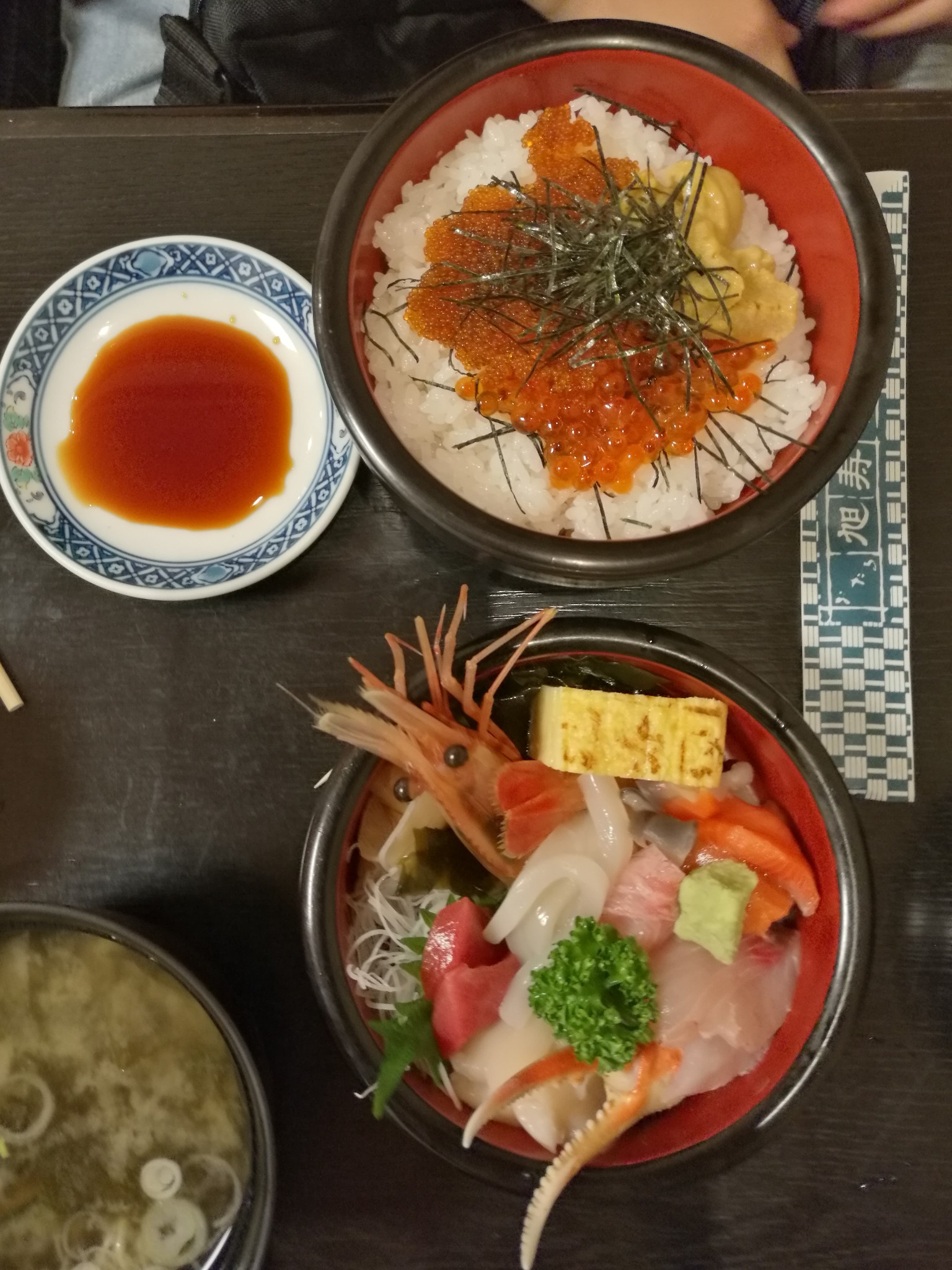 胖子人均_女胖子(2)