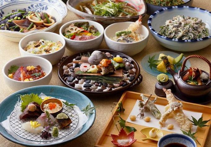 同款美食购买攻略 wKgBEFs0Th6AYqjSAAFUGv2Pv3873.jpeg?imageView2%2F2%2Fw%2F680%2Fq%2F90