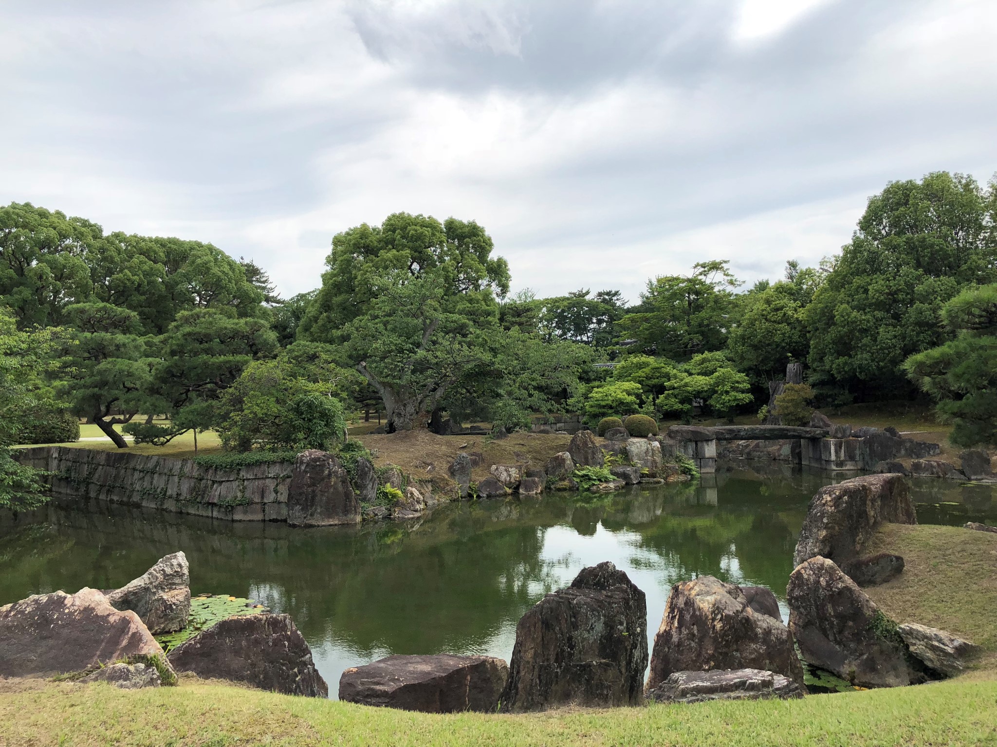 名古屋自助遊攻略