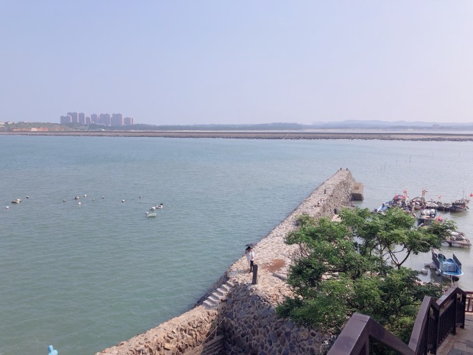 平潭室外游玩攻略,平潭室外游玩攻略大全
