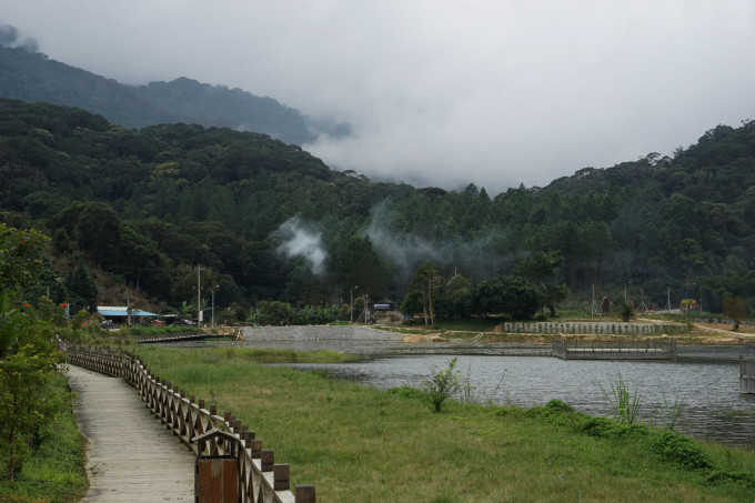 未来一天天气昌江 wKgBEFqgnOOAJhWPAApRJ8w3Qn096.jpeg?imageView2%2F2%2Fw%2F680%2Fq%2F90%7CimageMogr2%2Fstrip%2Fquality%2F90