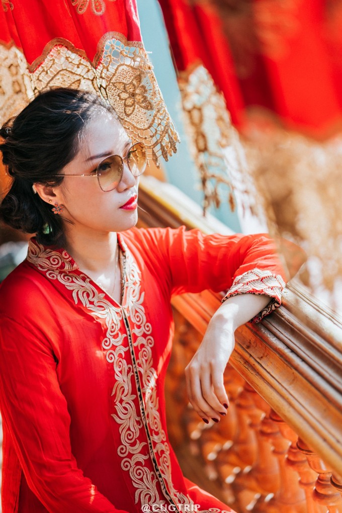 喀什婚纱摄影_喀什摄影图片
