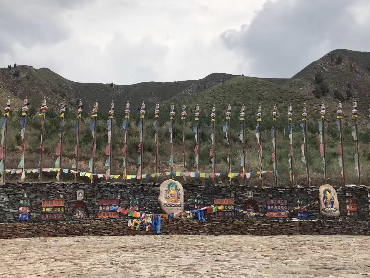 wKgBEFtJR8aAeqsBAAX67yQiSnA20.jpeg?imageView2%2F2%2Fw%2F680%2Fq%2F90%7CimageMogr2%2Fstrip%2Fquality%2F90