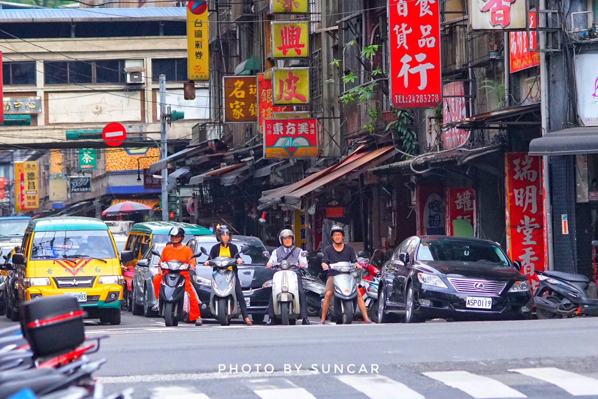 台北人口2018_2018台湾10天9晚母女三人游??台北 花莲 台中 日月潭 详细 台北 -台(2)