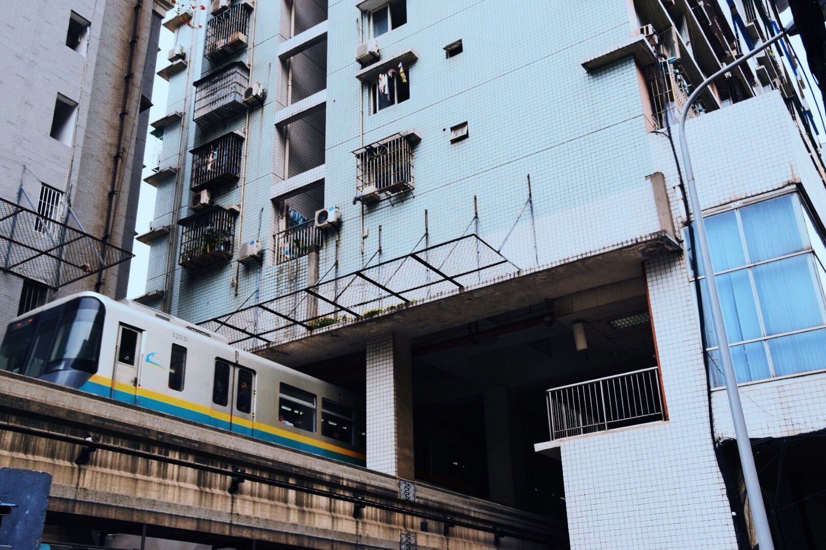 引用 sawdah 的图片