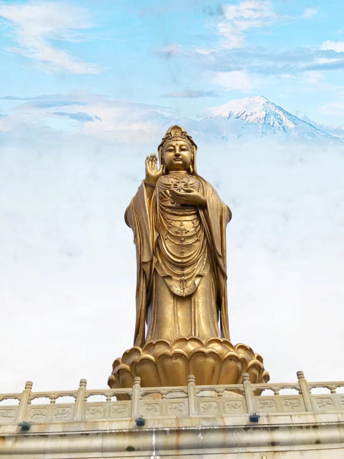 什么人不能去普陀山祈福 wKgBEFpcbIOAND_MAAO_I6ird0062.jpeg?imageView2%2F2%2Fw%2F680%2Fq%2F90%7CimageMogr2%2Fstrip%2Fquality%2F90