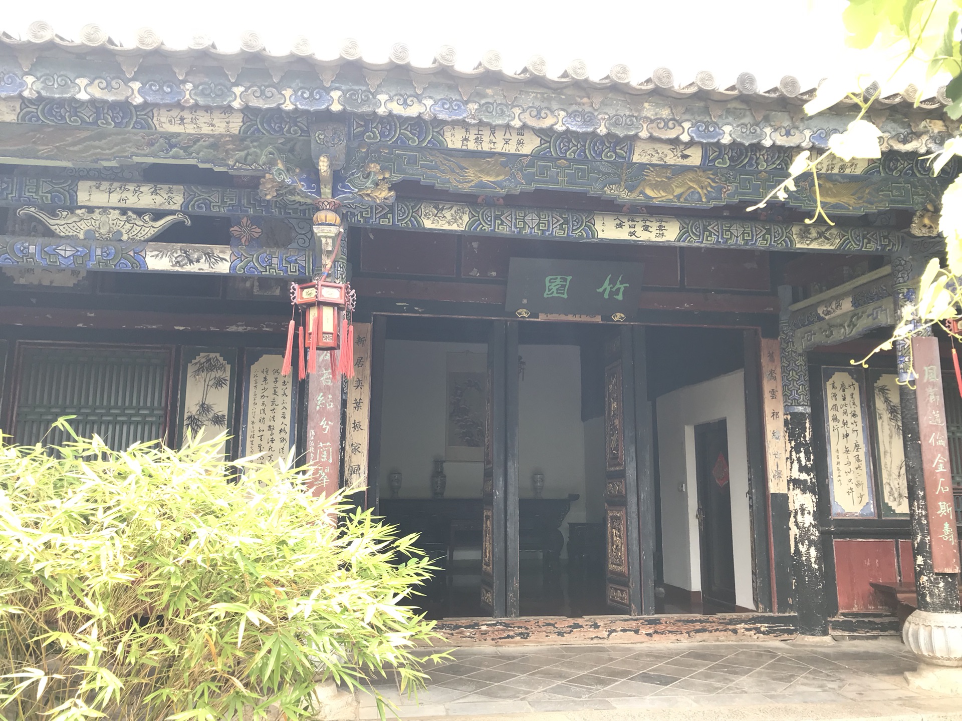 建水人口有多少人_来云南建水旅游,必打卡五大景点,历史悠久风景美(3)