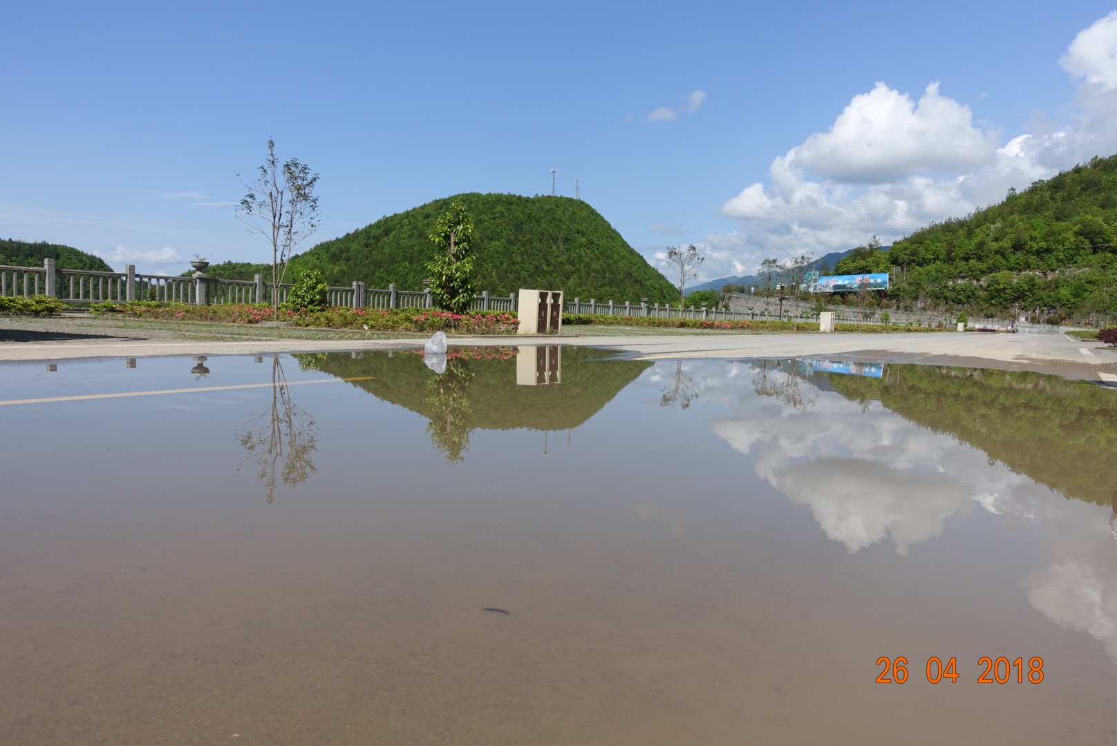 三峽自助遊攻略