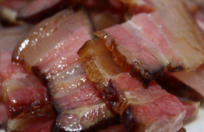 重庆偏岩古镇1日游攻略--寻觅渐渐消失的旧时光