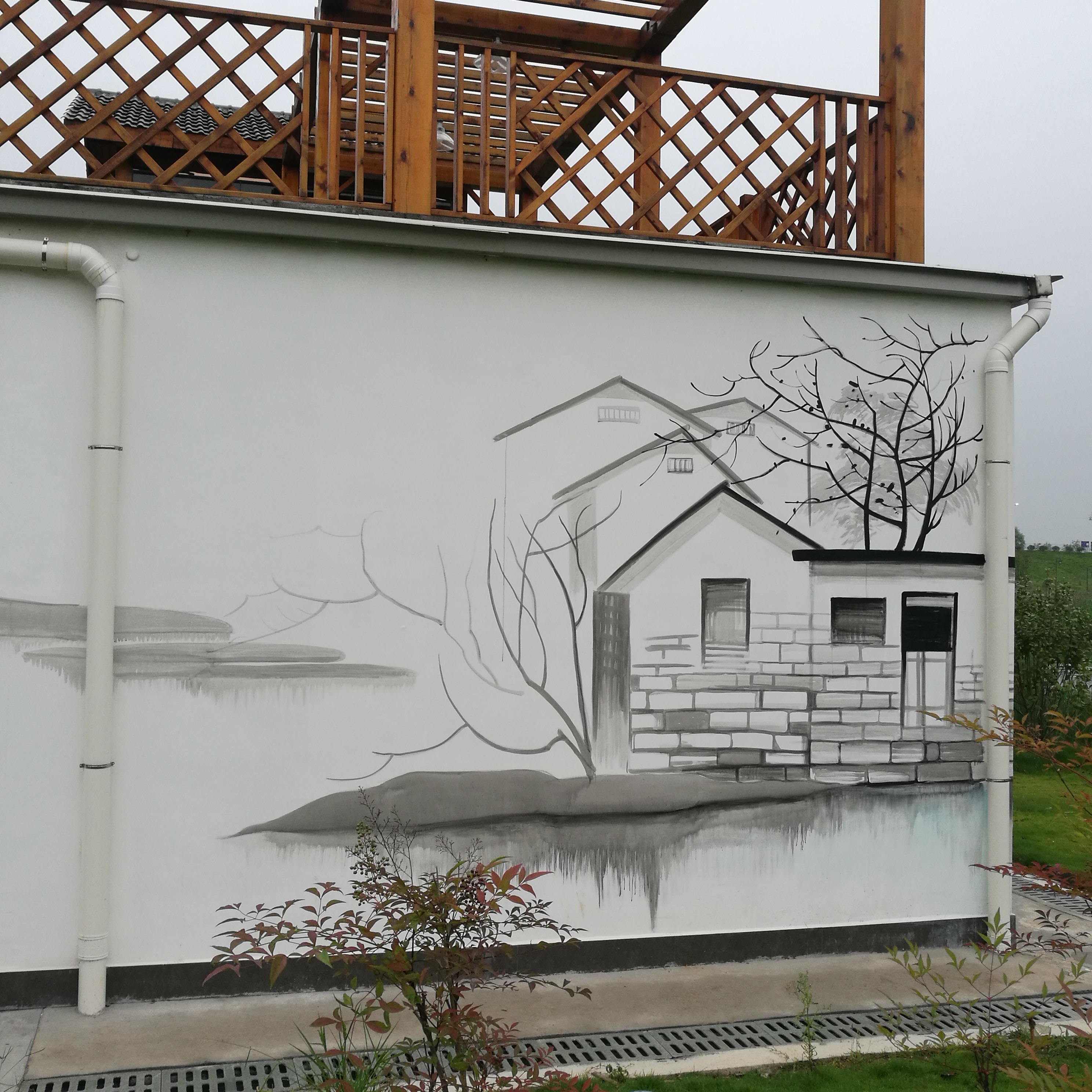 垦利到南县旅游