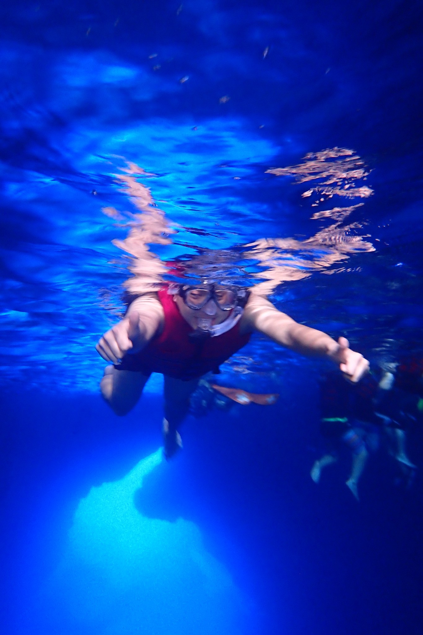 wKgBEFphWtWAJ8YnAAbM15Hjw4s84.jpeg?imageView2%2F2%2Fw%2F680%2Fq%2F90%7CimageMogr2%2Fstrip%2Fquality%2F90