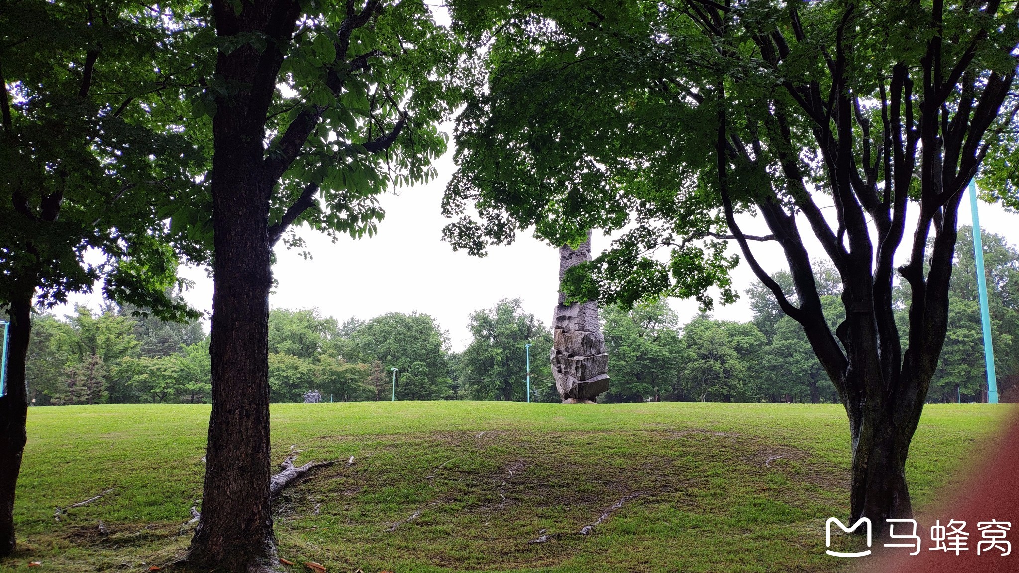 北海道自助遊攻略