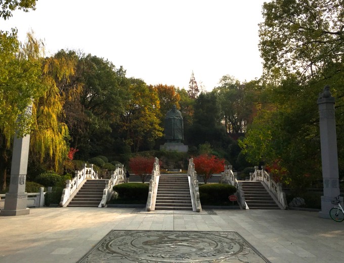 图片关键词