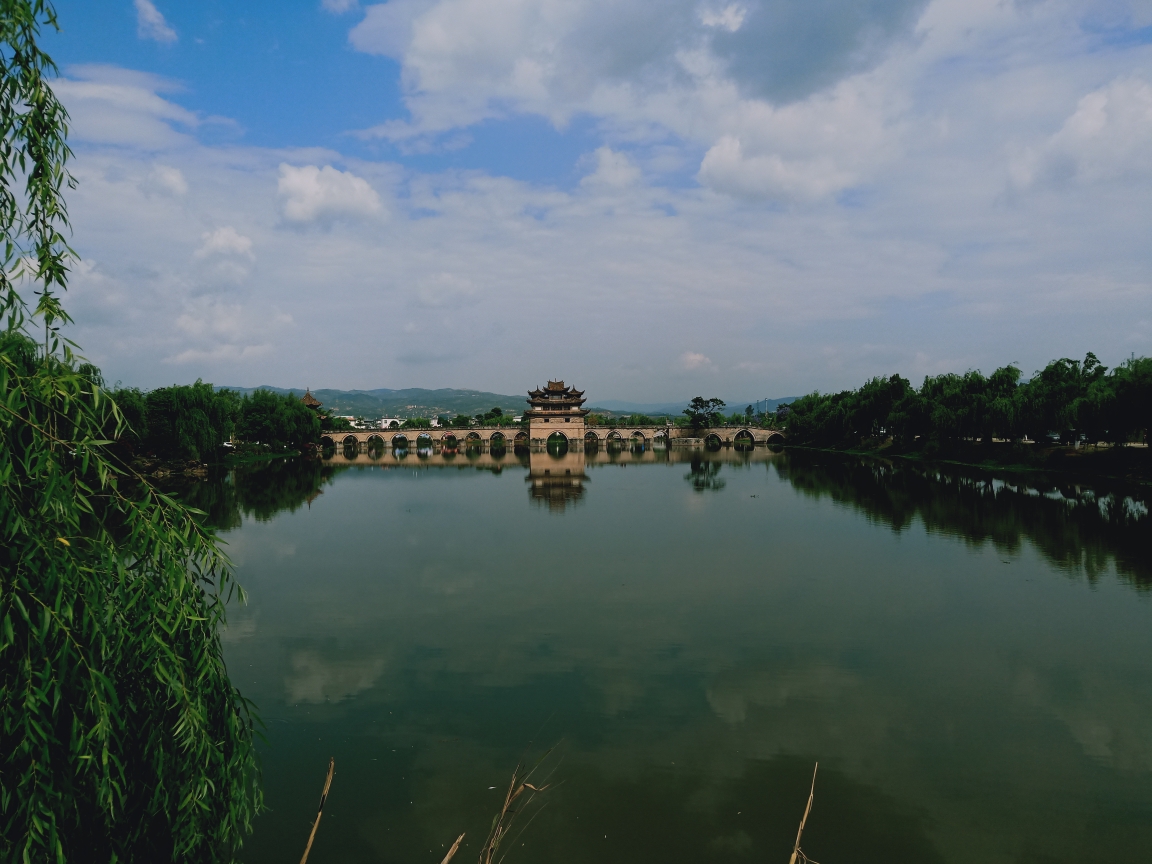 建水人口多少_建水古城图片