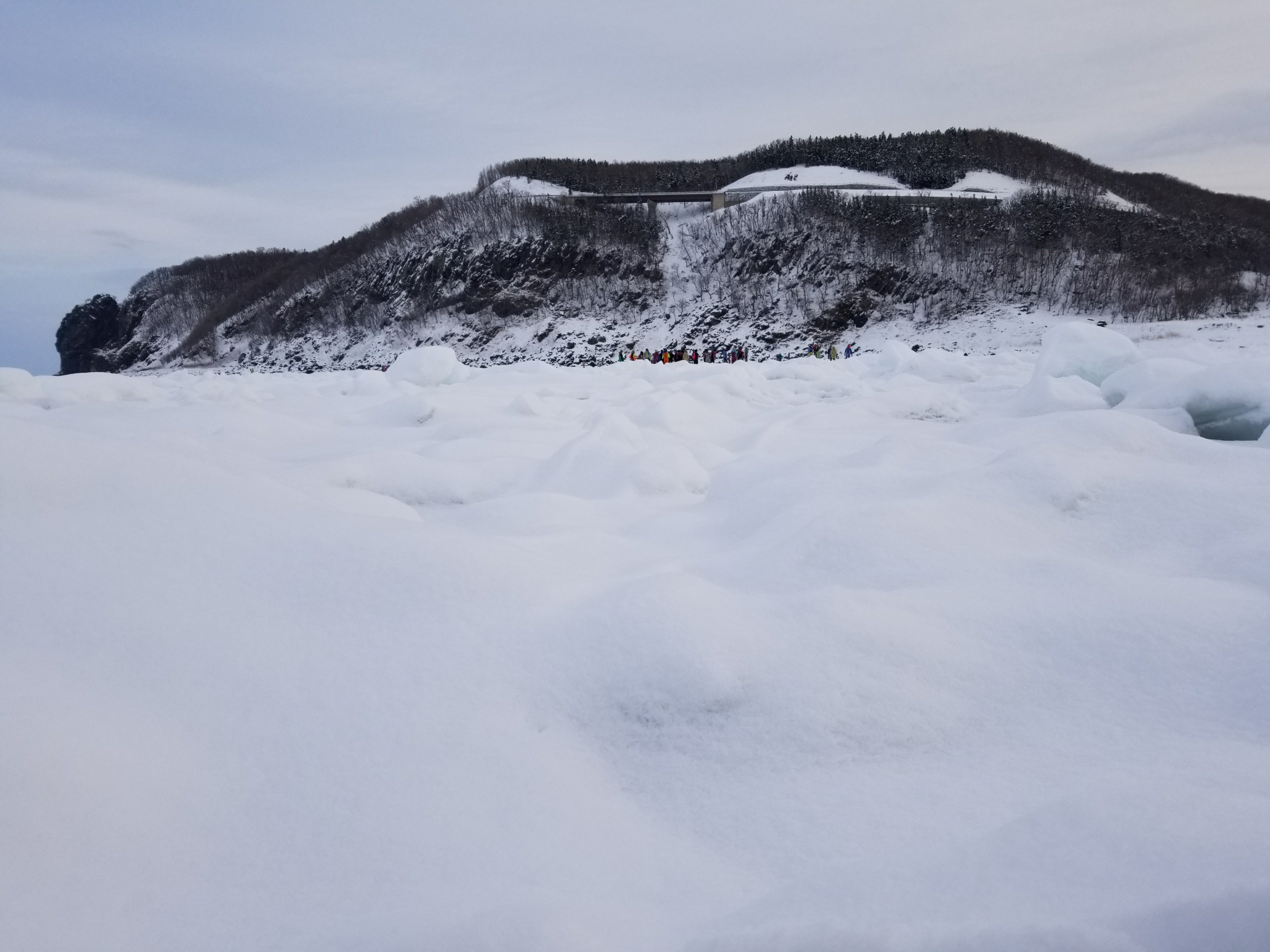 北海道自助遊攻略