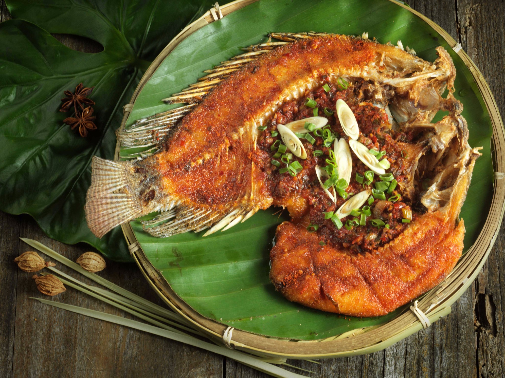 大理古城有什么好吃的大理古城里的美食有哪些大理古城内好吃的美食