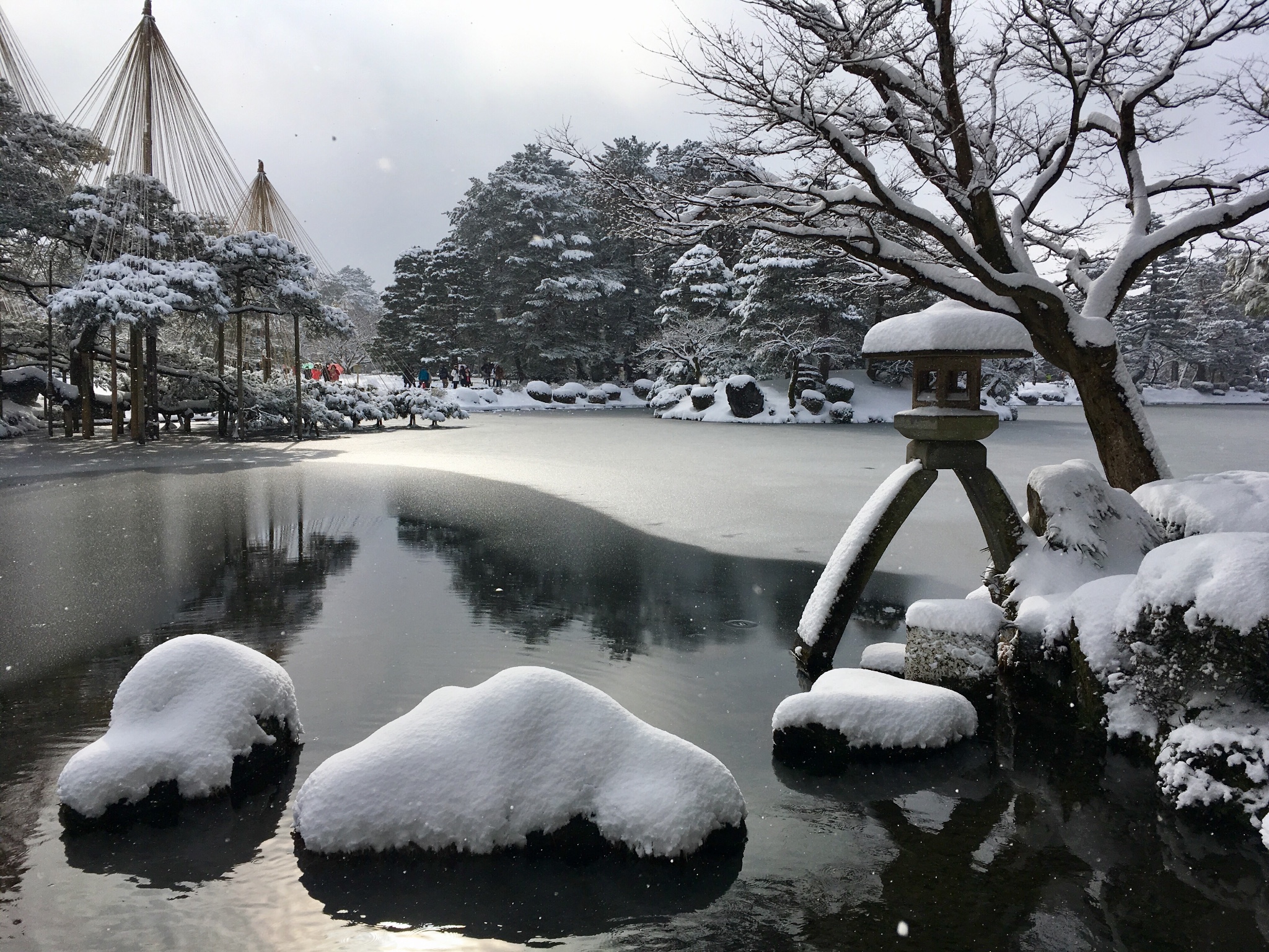 名古屋自助遊攻略