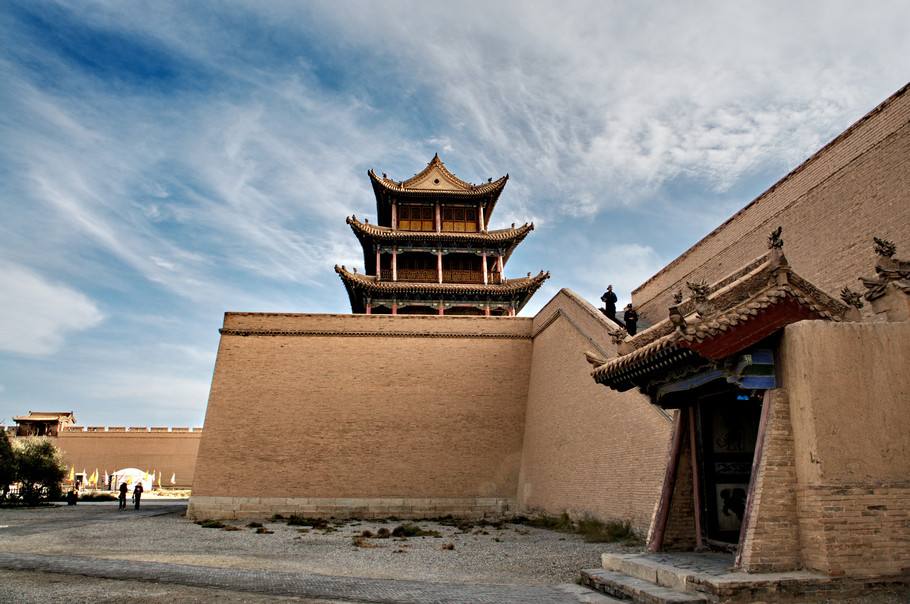 2019天水gdp_2019天水历史中考题(3)