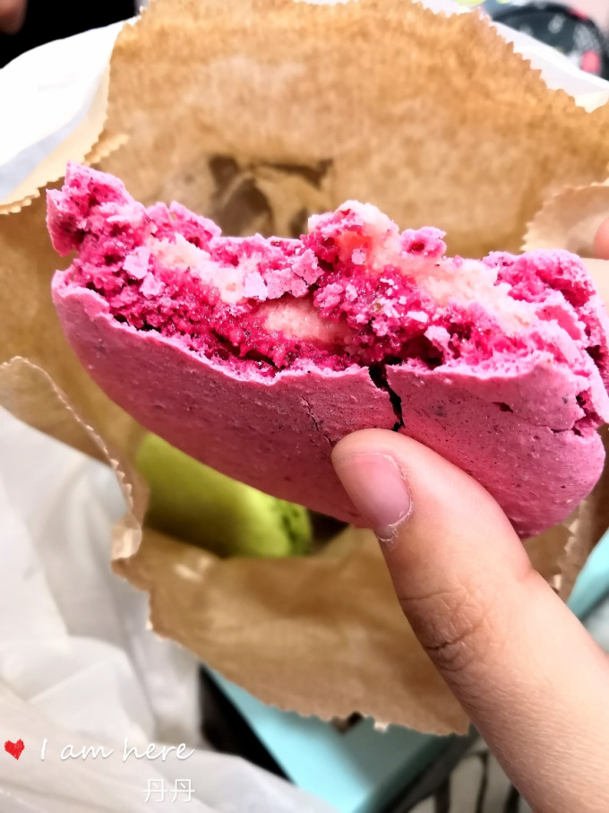 2018免签塞尔维亚5月自由行内含超细致攻略