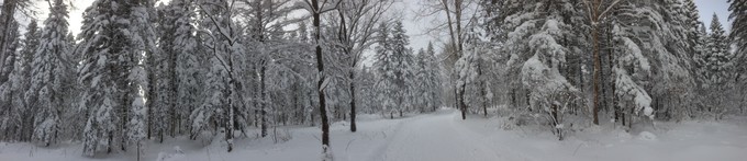 雪鄉自助遊攻略