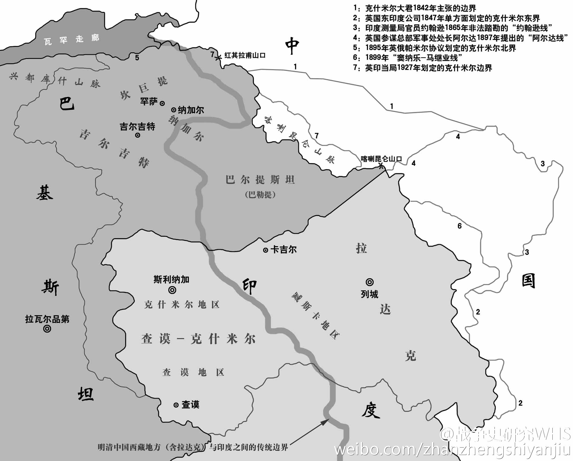 印度如何控制人口的_印度人口控制计划的印度人口数据对比(2)