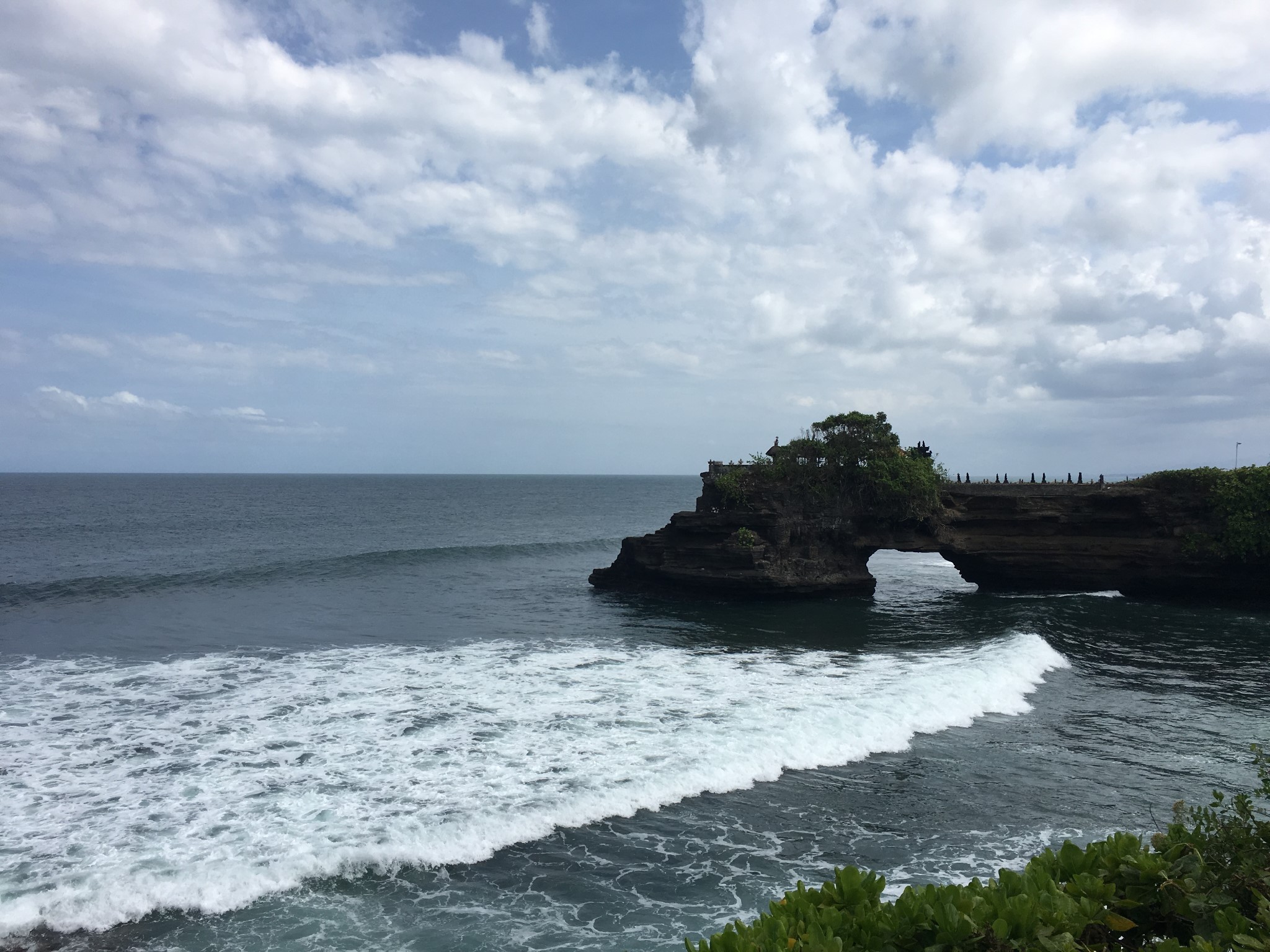 巴釐島自助遊攻略