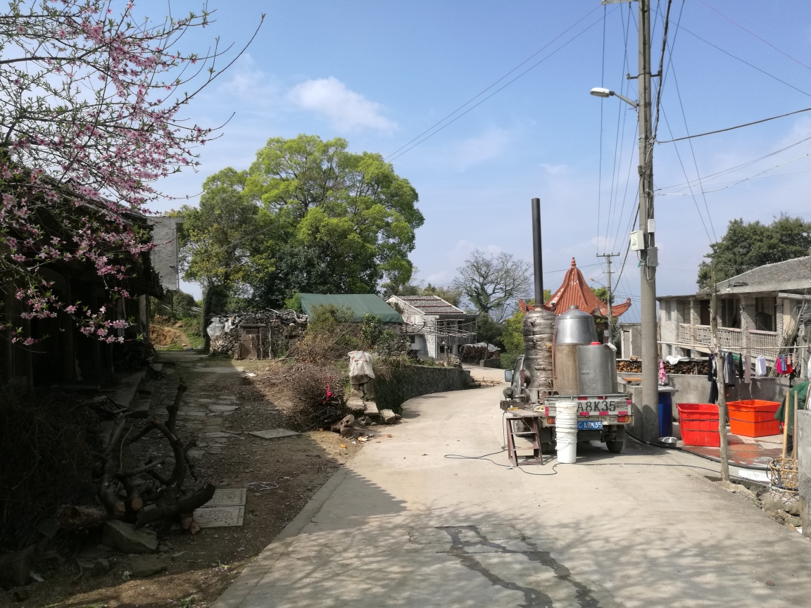 罗山县有多少人口_信阳市罗山县的图片(3)