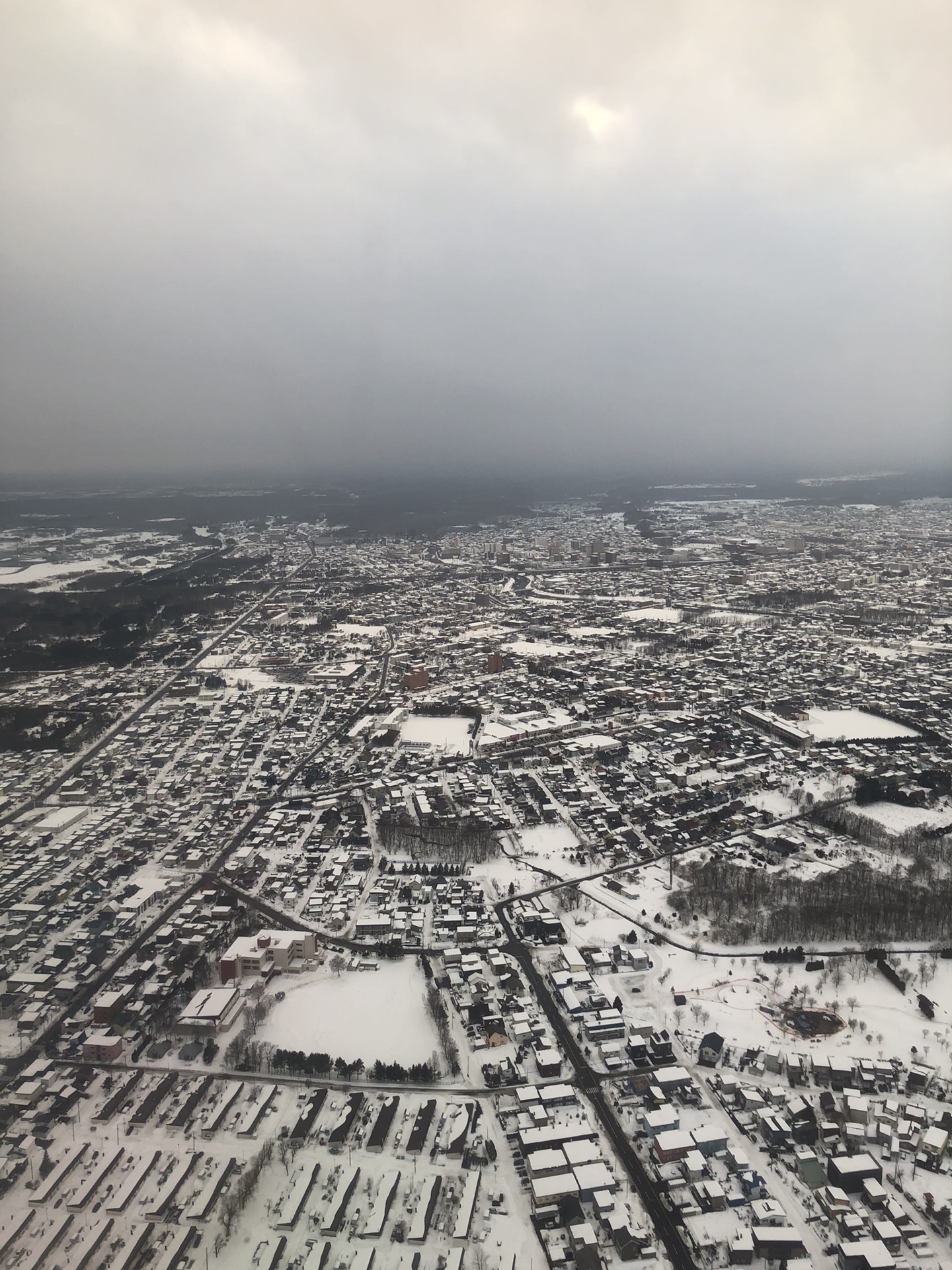 札幌自助遊攻略