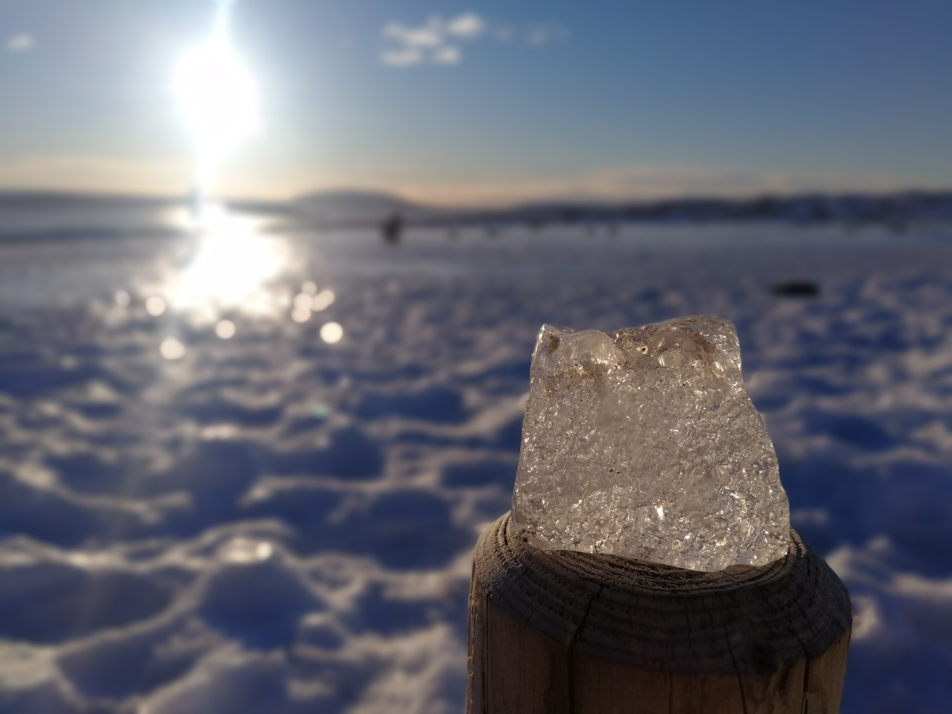 【冰岛图片】重庆-冰岛-芬兰12天踏雪之旅图片
