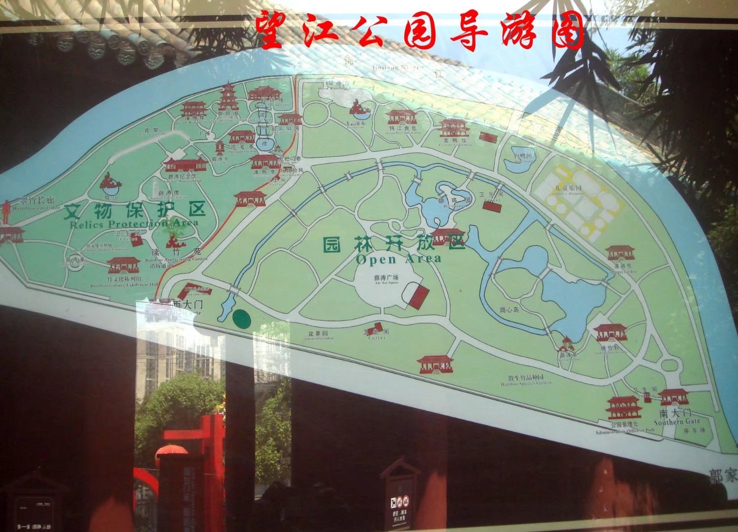 wKgBEFrTSpOAfpx0AAQp8x9Wapo34.jpeg?imageView2%2F2%2Fw%2F600%2Fq%2F90%7CimageMogr2%2Fstrip%2Fquality%2F90