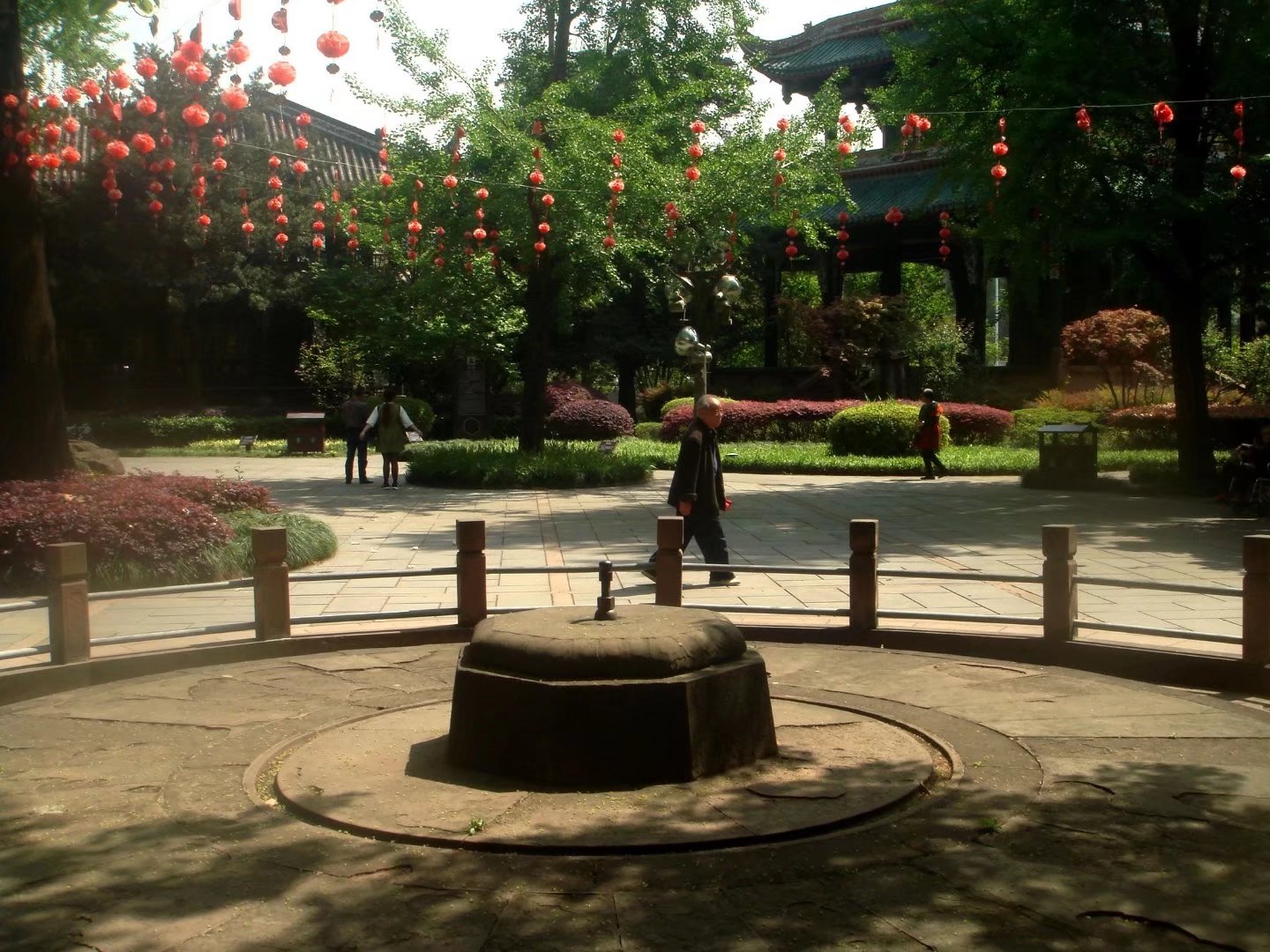 wKgBEFrTSxCAXsMwAAUUzbYZpfc46.jpeg?imageView2%2F2%2Fw%2F600%2Fq%2F90%7CimageMogr2%2Fstrip%2Fquality%2F90