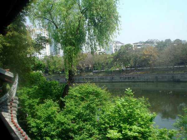 望江公园成都介绍 wKgBEFrTS5CAOJoNAAX96q2bcOA27.jpeg?imageView2%2F2%2Fw%2F600%2Fq%2F90%7CimageMogr2%2Fstrip%2Fquality%2F90