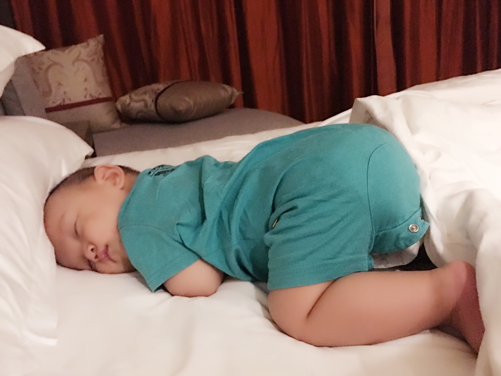 wKgBEFqP0YWAASZqAAyyH_4ctTc97.jpeg?imageView2%2F2%2Fw%2F680%2Fq%2F90%7CimageMogr2%2Fstrip%2Fquality%2F90