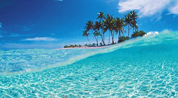 wKgBEFqWDImAWzawAACsUYJf-8s62.jpeg?imageView2%2F2%2Fw%2F680%2Fq%2F90%7CimageMogr2%2Fstrip%2Fquality%2F90