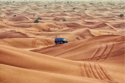 沙漠沙子制作视频 wKgBEFr0FgCAEg3vABo4dXy6YXs635.png?imageView2%2F2%2Fw%2F510%2Fh%2F8000%2Fq%2F100