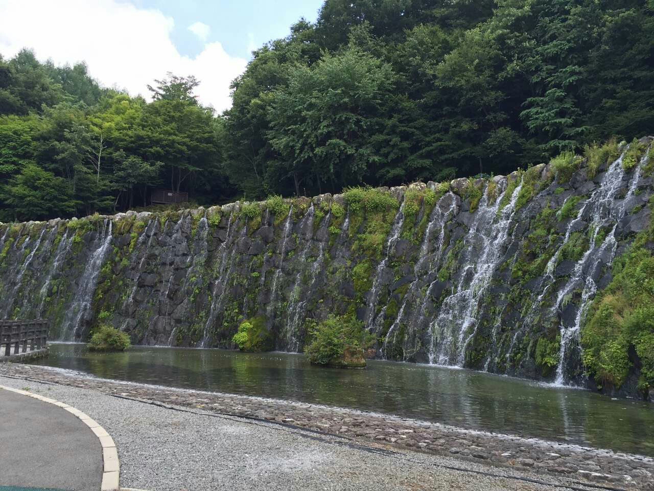 富士山自助遊攻略