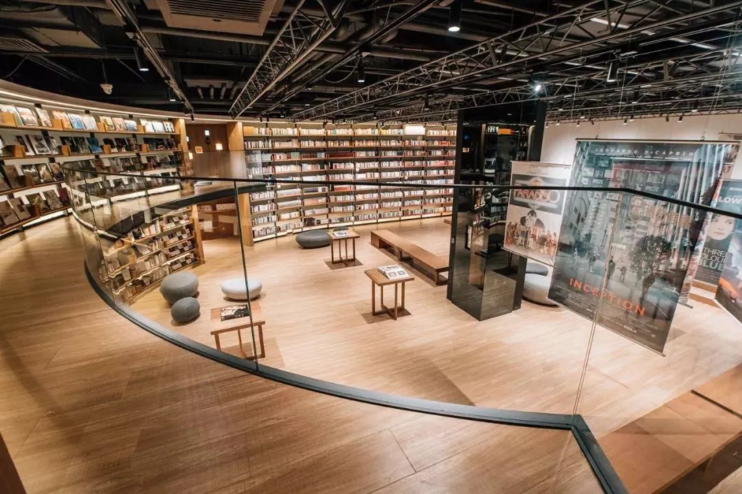 高晓松竟在北京建了一座岛!免费开放,刷爆文艺圈!