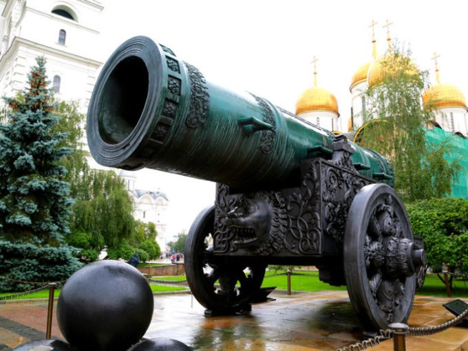 自由炮详细尺寸 wKgED1w6u0WANdi_AAHwG2BkwkQ30.jpeg?imageView2%2F2%2Fw%2F680%2Fq%2F90%7CimageMogr2%2Fstrip%2Fquality%2F90