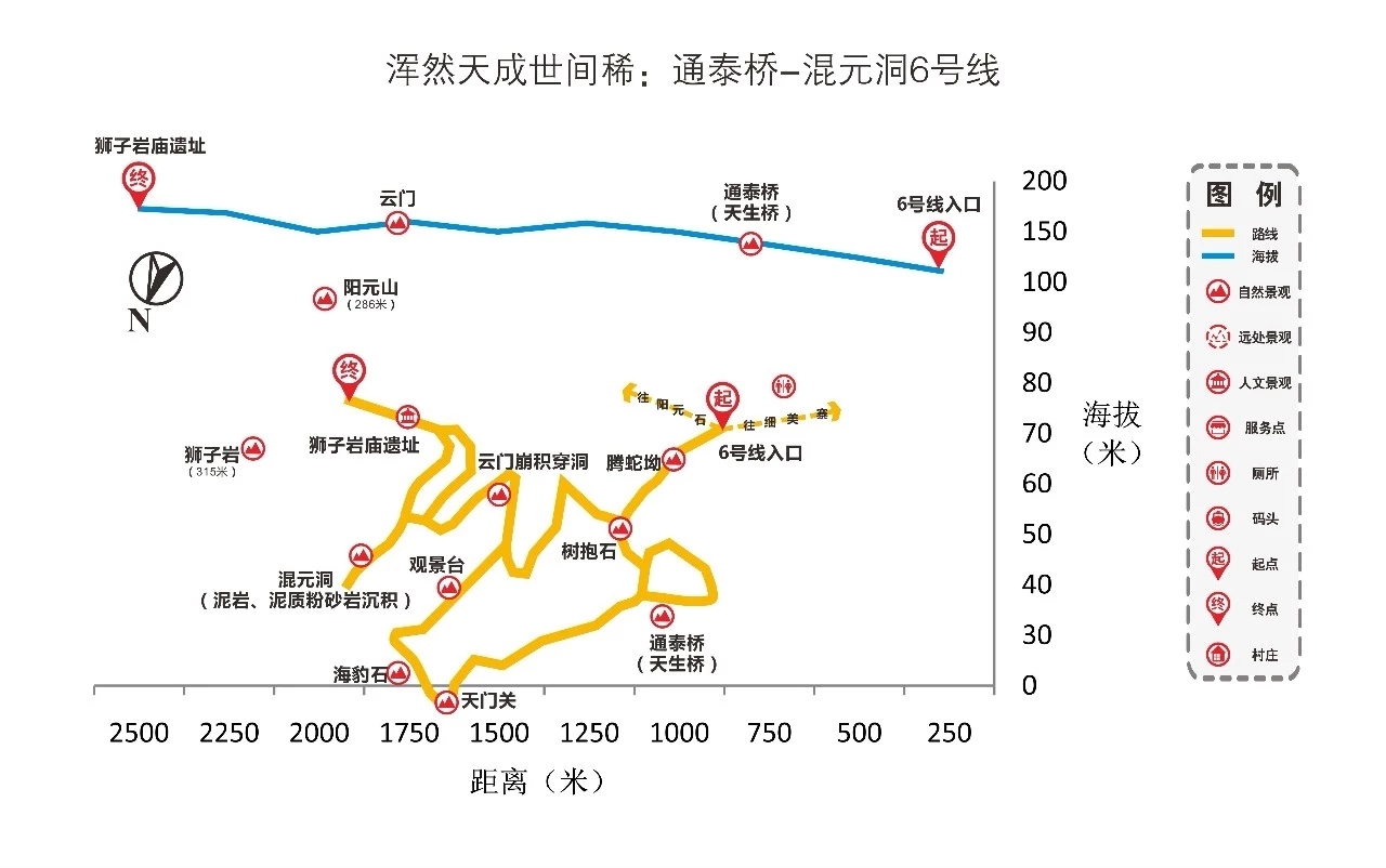 郴州gdp和韶关gdp_湖南两大城市,郴州与湘潭GDP对比,哪个更有潜力(3)