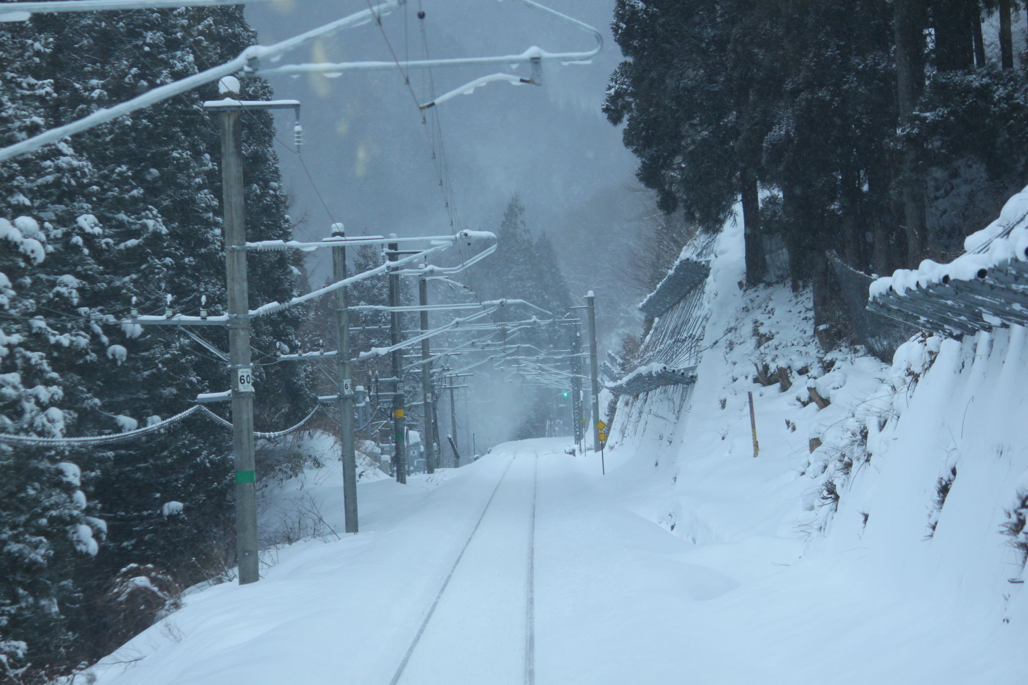 wKgED1xG0AmACe-nACIZqQfIjaA10.jpeg?imageView2%2F2%2Fw%2F680%2Fq%2F90%7CimageMogr2%2Fstrip%2Fquality%2F90