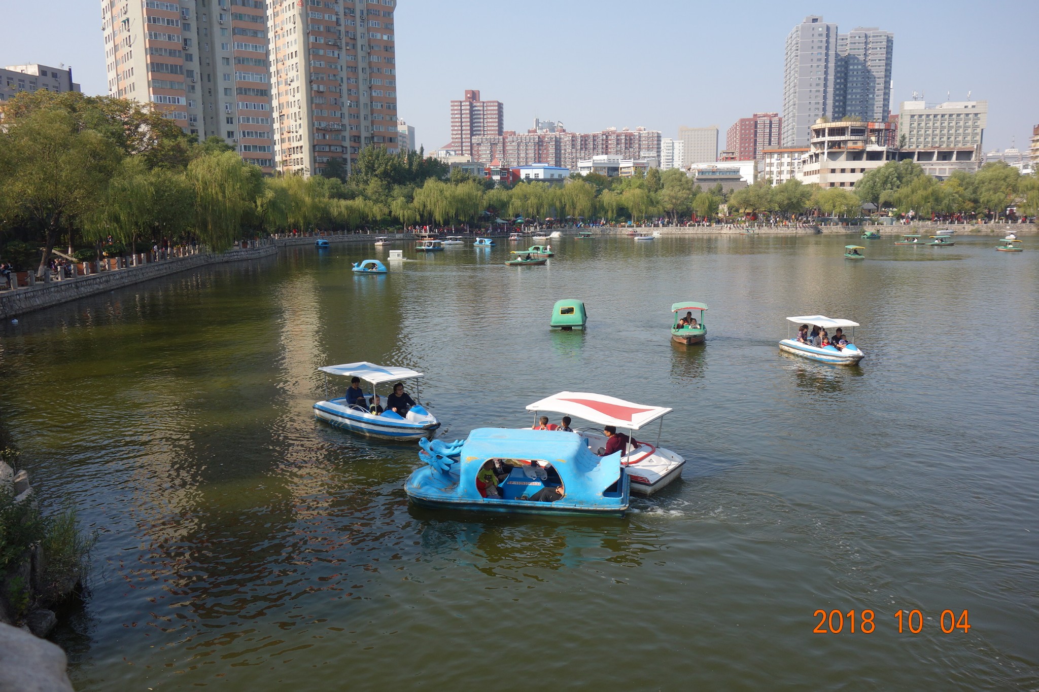 wKgED1vJ1USAOg_ZAAvZaiFlGkA98.jpeg?imageView2%2F2%2Fw%2F680%2Fq%2F90%7CimageMogr2%2Fstrip%2Fquality%2F90
