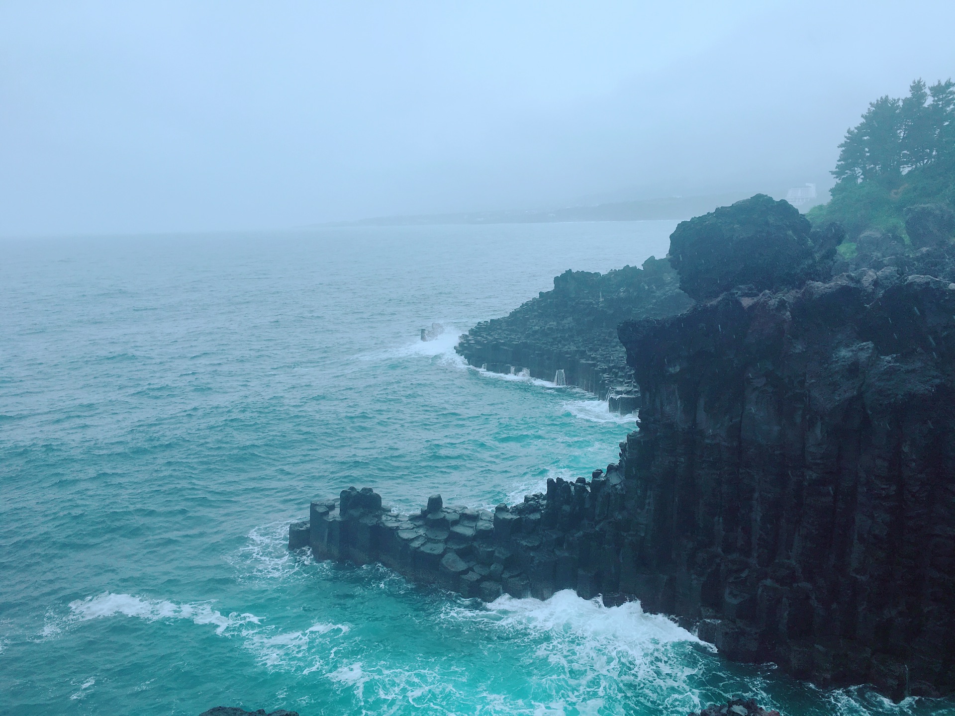 济州岛人均消费_韩国济州岛
