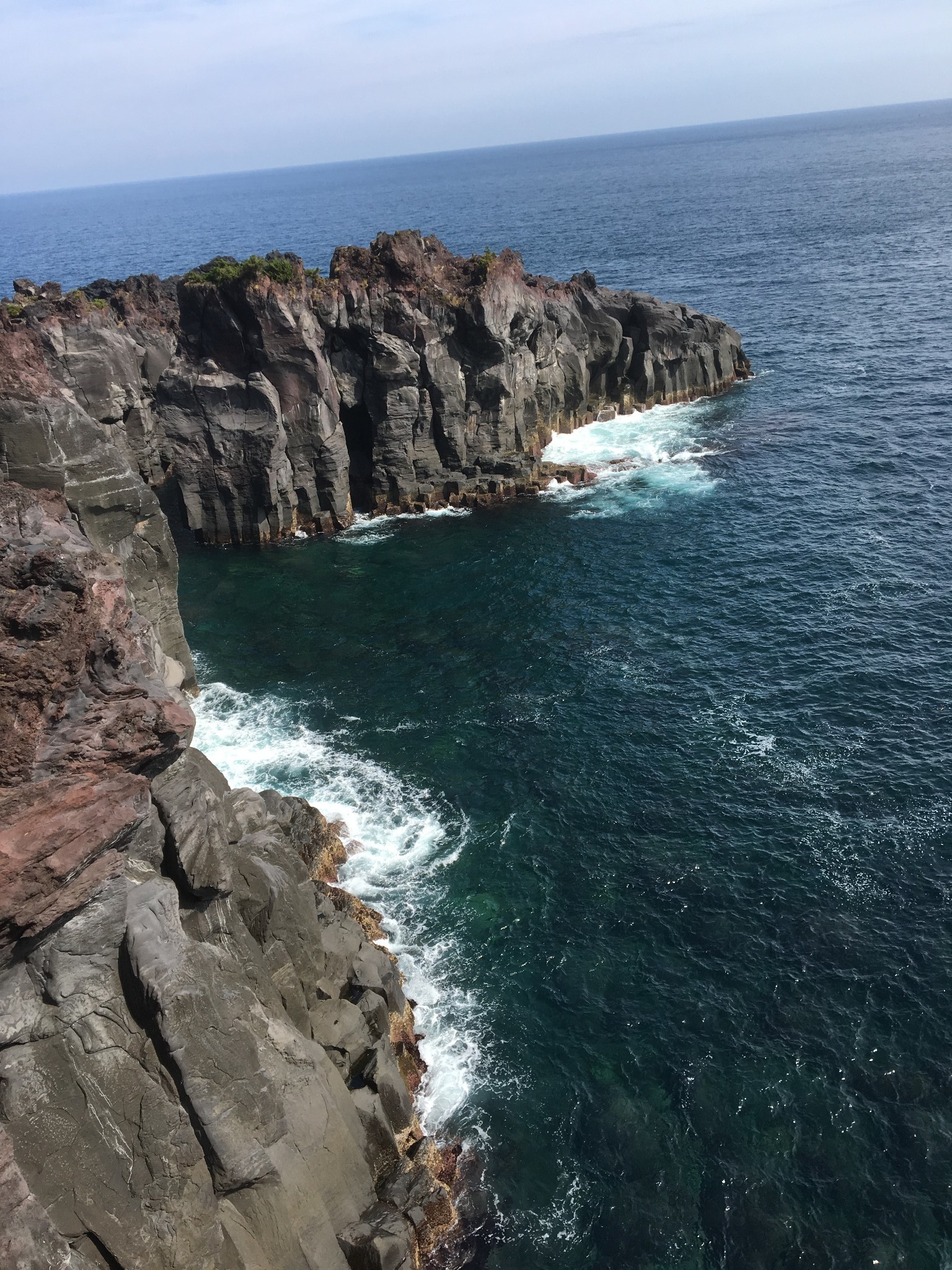 富士山自助遊攻略