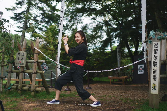 鬼屋过山车哪里有 wKgED1vQk1KALSr6AA2zhMqJIyA73.jpeg?imageView2%2F2%2Fw%2F680%2Fq%2F90%7CimageMogr2%2Fstrip%2Fquality%2F90