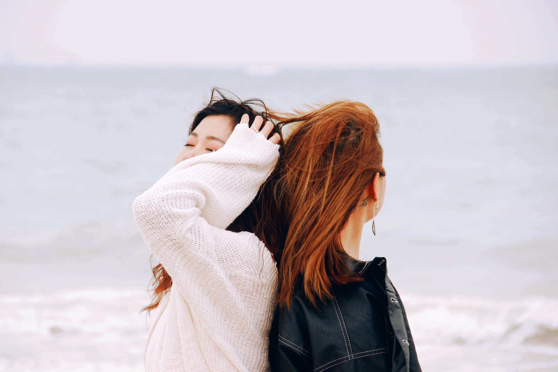 wKgED1xFy1yAESBKAAVv0y87f7k75.jpeg?imageView2%2F2%2Fw%2F680%2Fq%2F90%7CimageMogr2%2Fstrip%2Fquality%2F90