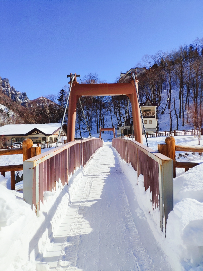 北海道自助遊攻略