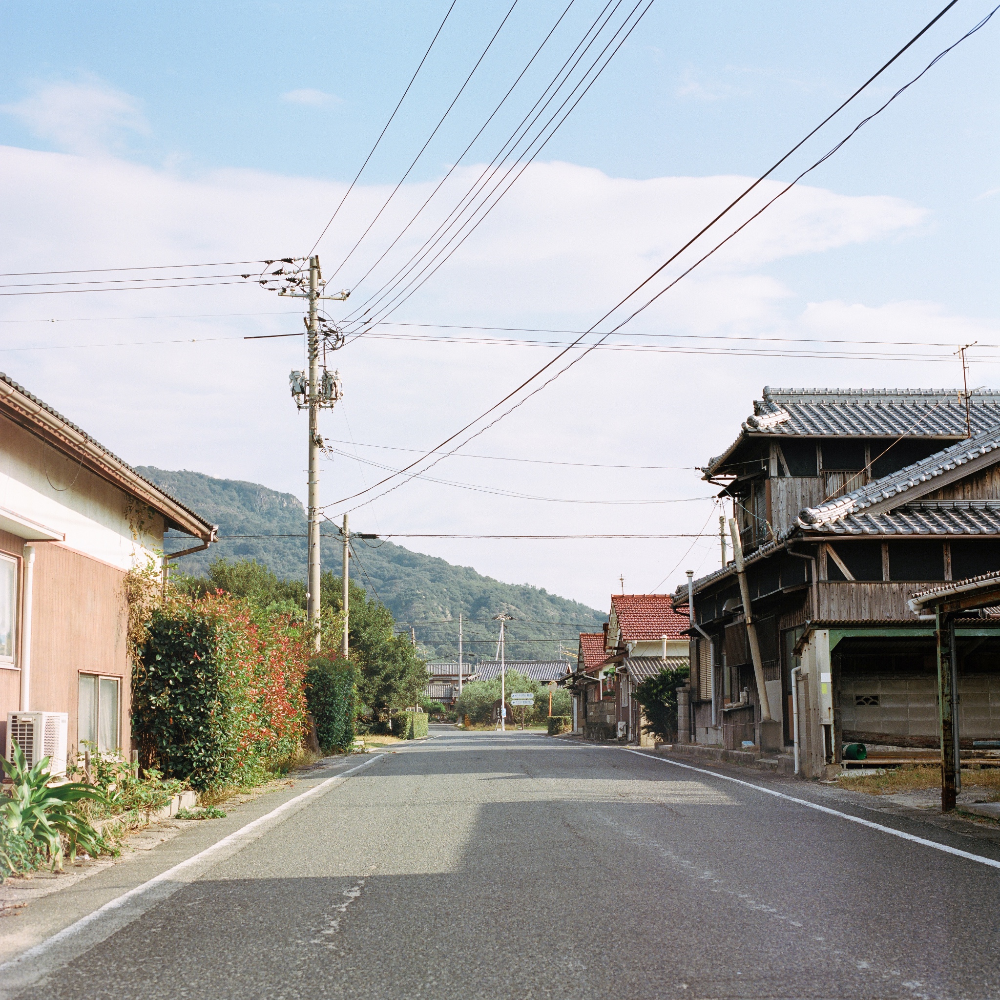 日本自助遊攻略